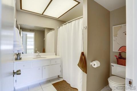 847 Dana Point Way, Oceanside, CA 92058 photo 22
