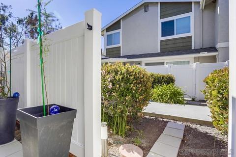 847 Dana Point Way, Oceanside, CA 92058 photo 2