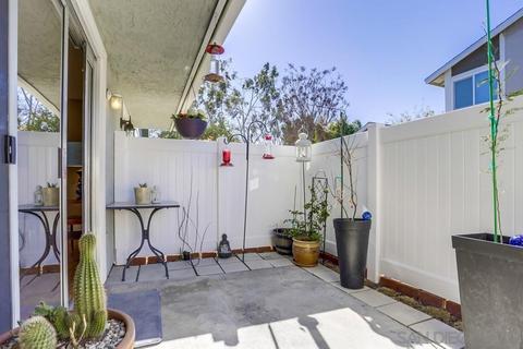 847 Dana Point Way, Oceanside, CA 92058 photo 4
