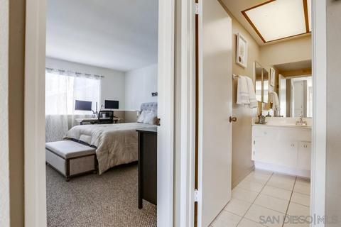 847 Dana Point Way, Oceanside, CA 92058 photo 19