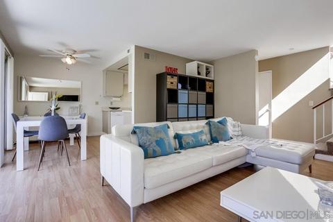 847 Dana Point Way, Oceanside, CA 92058 photo 5