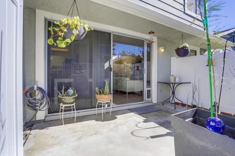 847 Dana Point Way, Oceanside, CA 92058 photo 27