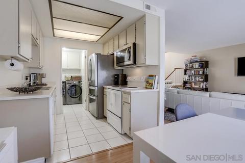 847 Dana Point Way, Oceanside, CA 92058 photo 9