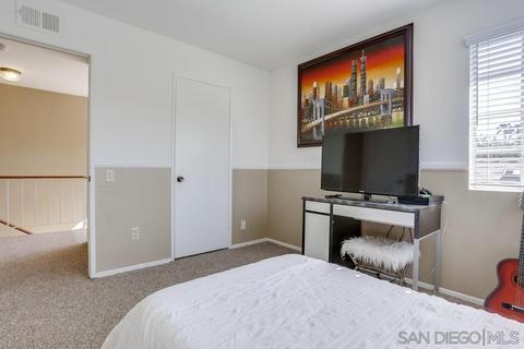 847 Dana Point Way, Oceanside, CA 92058 photo 25