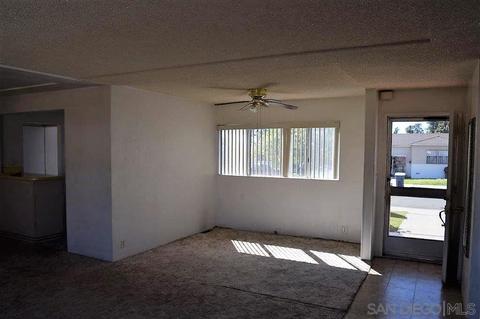 7160 Pearson St, La Mesa, CA 91941 photo 6