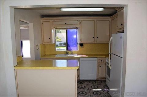 7160 Pearson St, La Mesa, CA 91941 photo 8