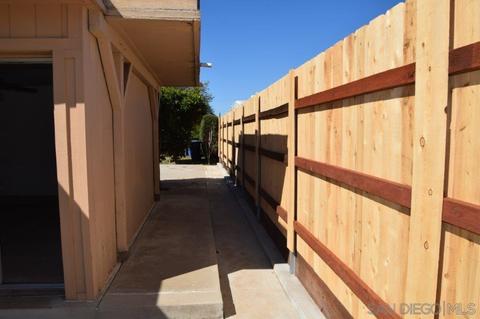 7160 Pearson St, La Mesa, CA 91941 photo 33
