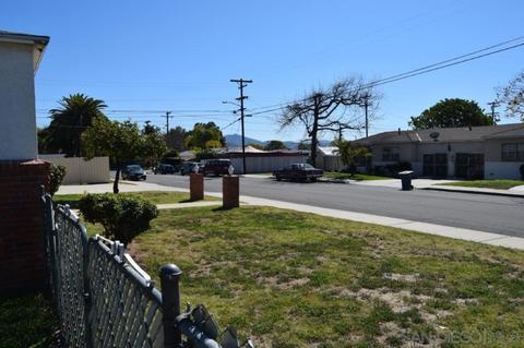 7160 Pearson St, La Mesa, CA 91941 photo 32