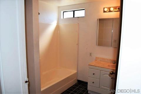 7160 Pearson St, La Mesa, CA 91941 photo 19