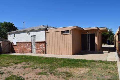 7160 Pearson St, La Mesa, CA 91941 photo 22