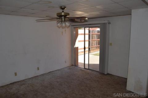 7160 Pearson St, La Mesa, CA 91941 photo 16