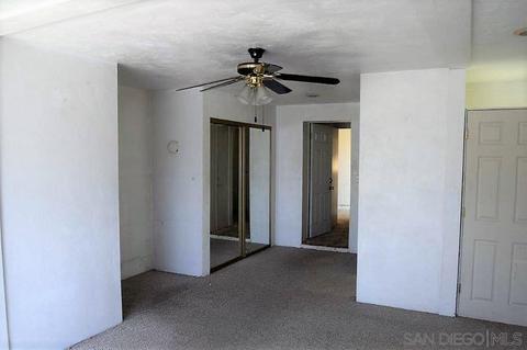 7160 Pearson St, La Mesa, CA 91941 photo 14