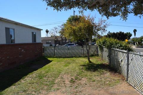 7160 Pearson St, La Mesa, CA 91941 photo 29