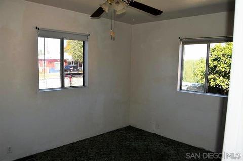 7160 Pearson St, La Mesa, CA 91941 photo 18