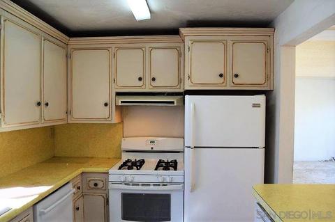7160 Pearson St, La Mesa, CA 91941 photo 11