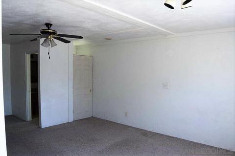 7160 Pearson St, La Mesa, CA 91941 photo 13