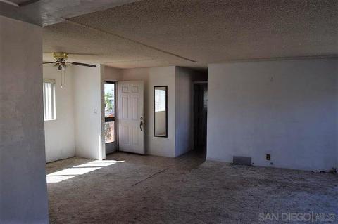 7160 Pearson St, La Mesa, CA 91941 photo 7