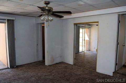 7160 Pearson St, La Mesa, CA 91941 photo 15