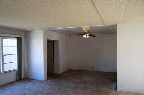 7160 Pearson St, La Mesa, CA 91941 photo 12