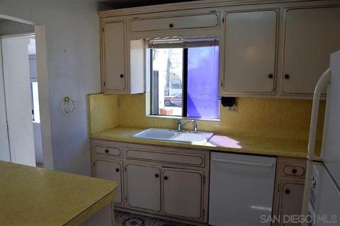 7160 Pearson St, La Mesa, CA 91941 photo 9