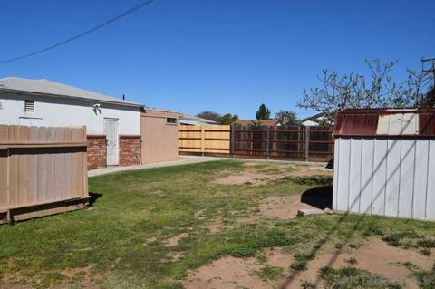 7160 Pearson St, La Mesa, CA 91941 photo 24