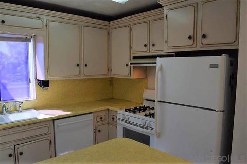 7160 Pearson St, La Mesa, CA 91941 photo 10