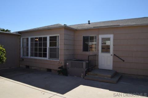 7160 Pearson St, La Mesa, CA 91941 photo 27