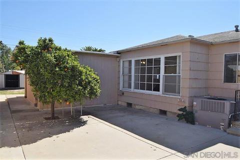 7160 Pearson St, La Mesa, CA 91941 photo 26