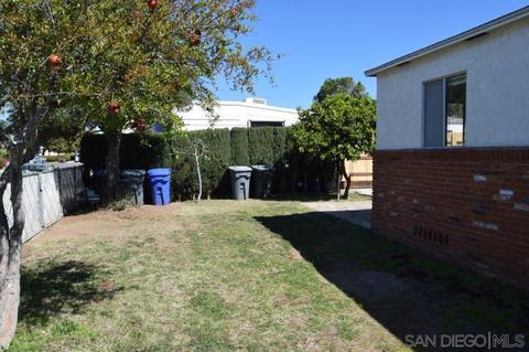 7160 Pearson St, La Mesa, CA 91941 photo 30