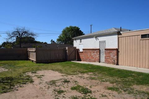 7160 Pearson St, La Mesa, CA 91941 photo 23