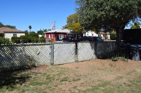 7160 Pearson St, La Mesa, CA 91941 photo 31
