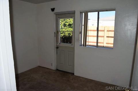 7160 Pearson St, La Mesa, CA 91941 photo 17
