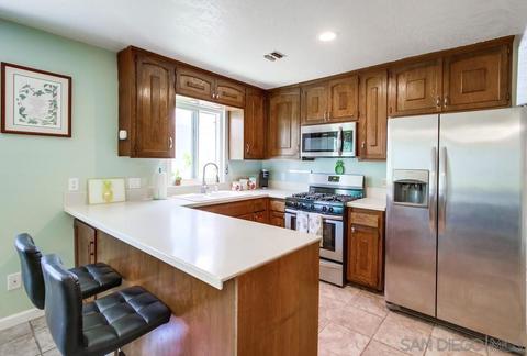 10447 Susie Pl, Santee, CA 92071 photo 11