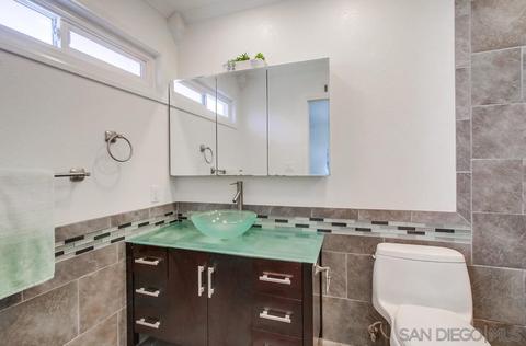 10447 Susie Pl, Santee, CA 92071 photo 17