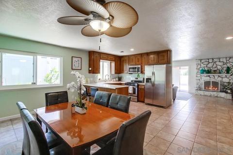 10447 Susie Pl, Santee, CA 92071 photo 9