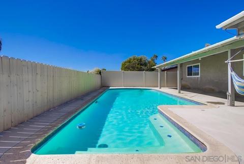 10447 Susie Pl, Santee, CA 92071 photo 29
