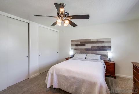 10447 Susie Pl, Santee, CA 92071 photo 15