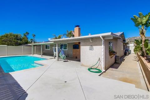 10447 Susie Pl, Santee, CA 92071 photo 31