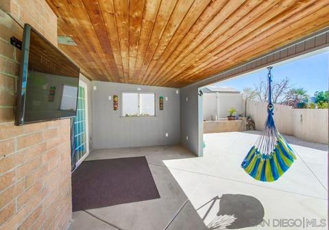 10447 Susie Pl, Santee, CA 92071 photo 34