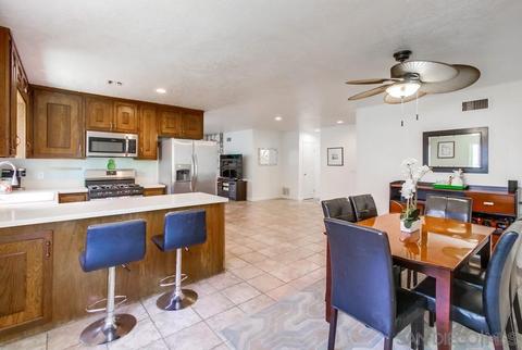 10447 Susie Pl, Santee, CA 92071 photo 10