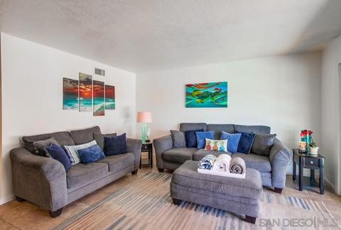 10447 Susie Pl, Santee, CA 92071 photo 4