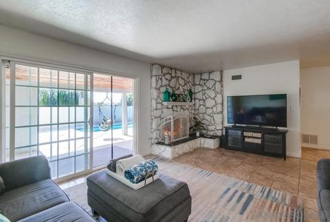 10447 Susie Pl, Santee, CA 92071 photo 6