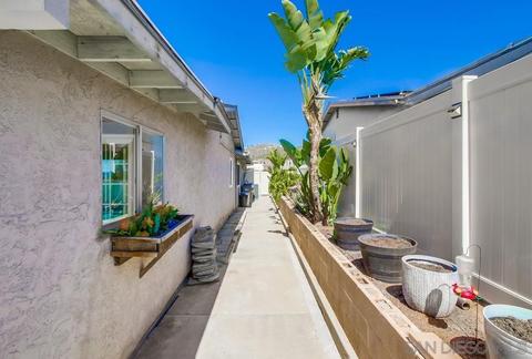 10447 Susie Pl, Santee, CA 92071 photo 35