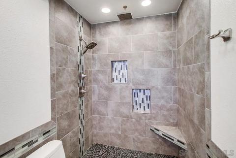 10447 Susie Pl, Santee, CA 92071 photo 18