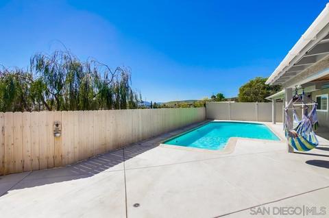10447 Susie Pl, Santee, CA 92071 photo 28