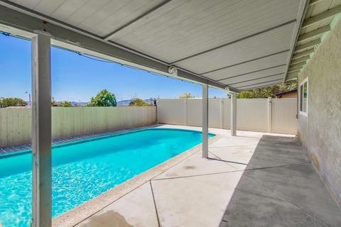 10447 Susie Pl, Santee, CA 92071 photo 27