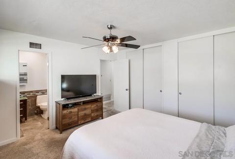 10447 Susie Pl, Santee, CA 92071 photo 16