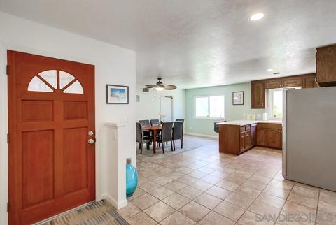 10447 Susie Pl, Santee, CA 92071 photo 3