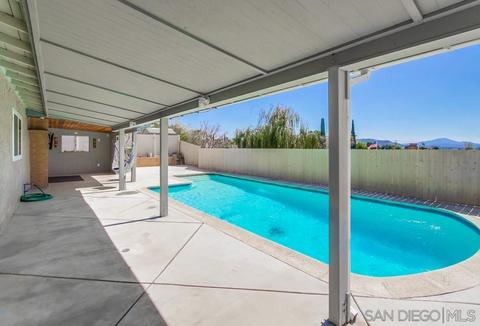 10447 Susie Pl, Santee, CA 92071 photo 33