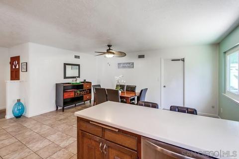 10447 Susie Pl, Santee, CA 92071 photo 12